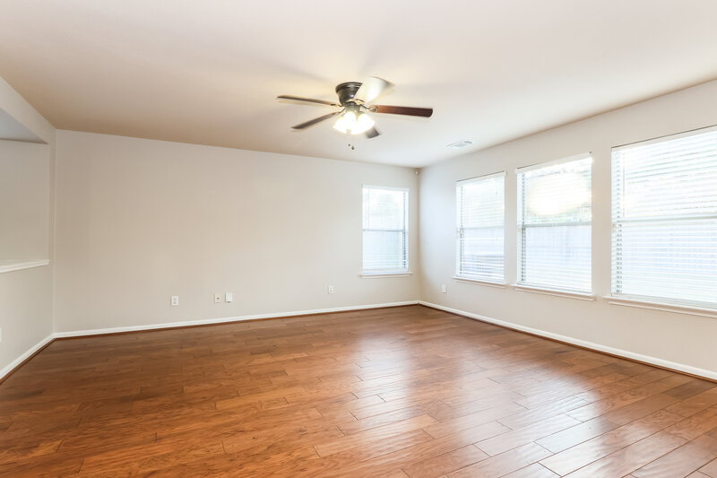 1,830/Mo, 6403 Misty Brook Bend Ct Spring, TX 77379 Misc View 4