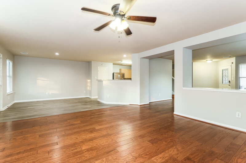 1,830/Mo, 6403 Misty Brook Bend Ct Spring, TX 77379 Misc View 5
