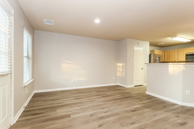 1,830/Mo, 6403 Misty Brook Bend Ct Spring, TX 77379 Misc View 6