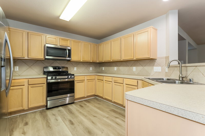1,830/Mo, 6403 Misty Brook Bend Ct Spring, TX 77379 Misc View 7
