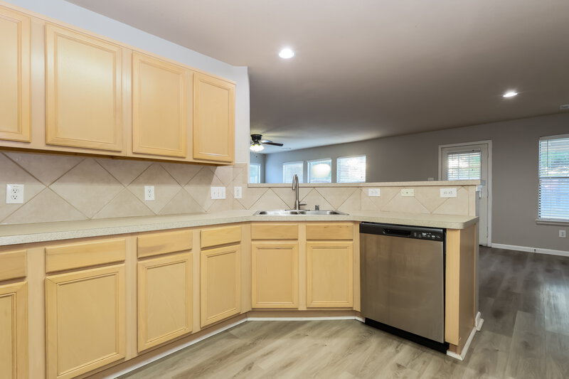 1,830/Mo, 6403 Misty Brook Bend Ct Spring, TX 77379 Misc View 8