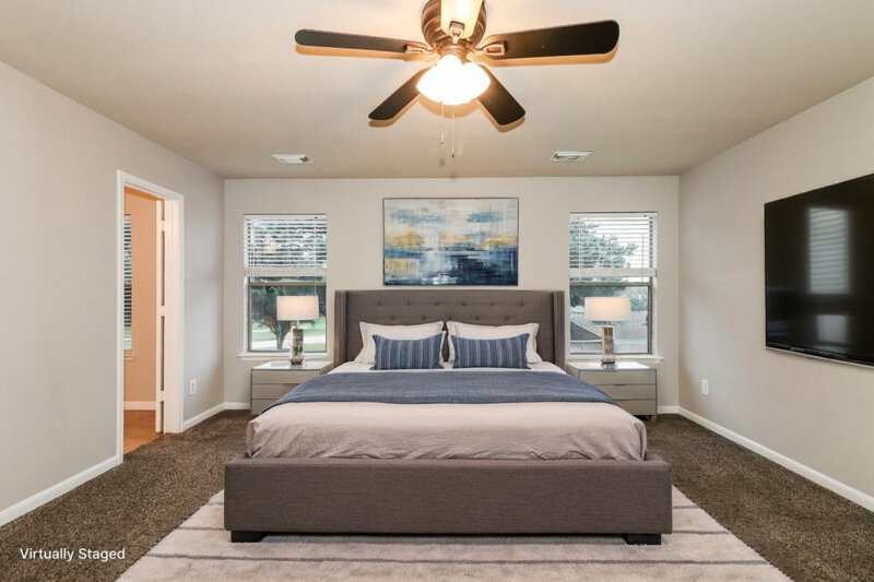 2,065/Mo, 6403 Misty Brook Bend Ct Spring, TX 77379 Misc View 9