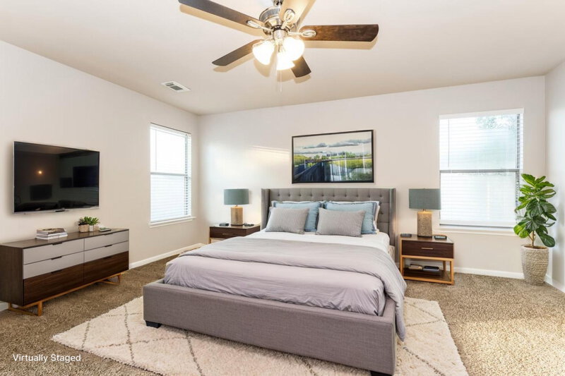 1,830/Mo, 6403 Misty Brook Bend Ct Spring, TX 77379 Misc View 9