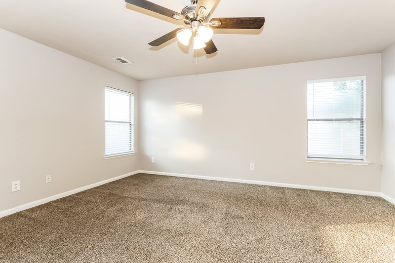 1,830/Mo, 6403 Misty Brook Bend Ct Spring, TX 77379 Misc View 10
