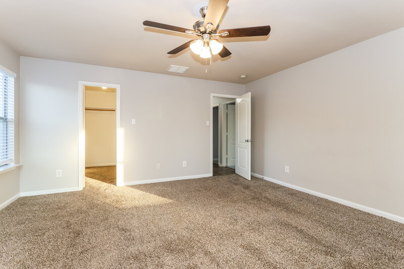 1,830/Mo, 6403 Misty Brook Bend Ct Spring, TX 77379 Misc View 11