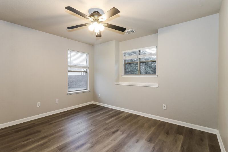 2,320/Mo, 6403 Misty Brook Bend Ct Spring, TX 77379 Bedroom View