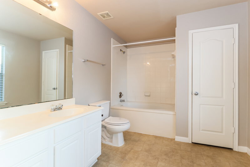 1,830/Mo, 6403 Misty Brook Bend Ct Spring, TX 77379 Misc View 12