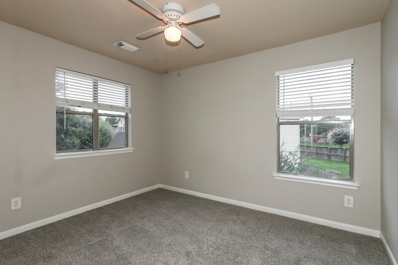 2,320/Mo, 6403 Misty Brook Bend Ct Spring, TX 77379 Bedroom View 2