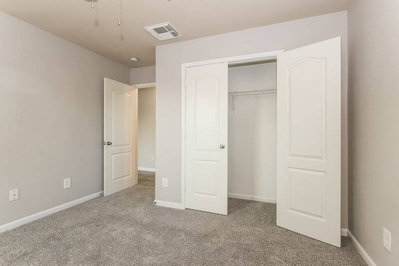 1,830/Mo, 6403 Misty Brook Bend Ct Spring, TX 77379 Misc View 13