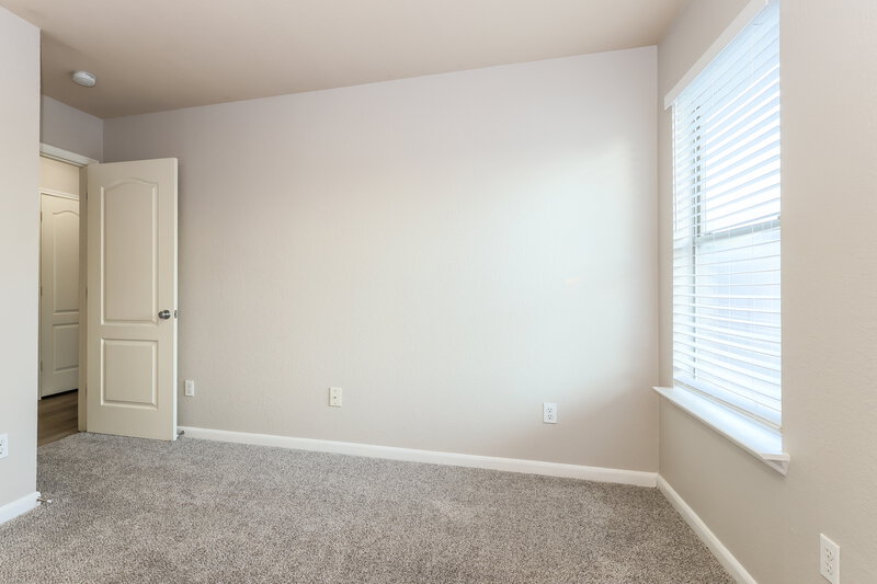 1,830/Mo, 6403 Misty Brook Bend Ct Spring, TX 77379 Misc View 15