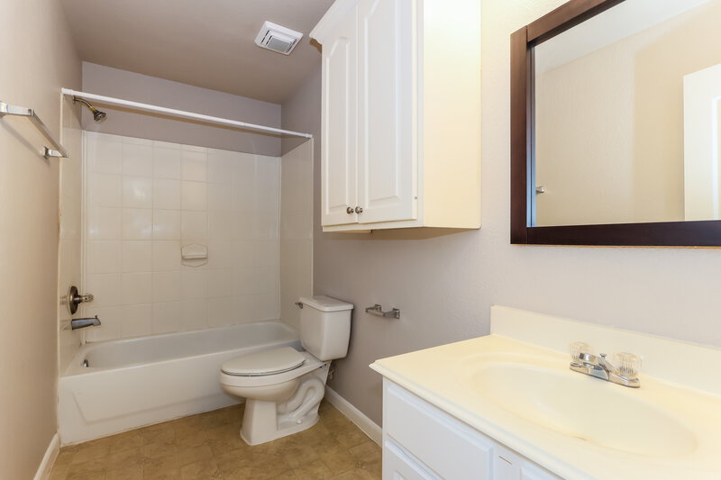 1,830/Mo, 6403 Misty Brook Bend Ct Spring, TX 77379 Misc View 16