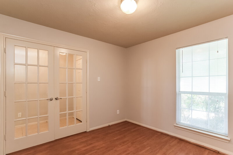1,855/Mo, 19618 Winston Hill Dr Cypress, TX 77433 Study View