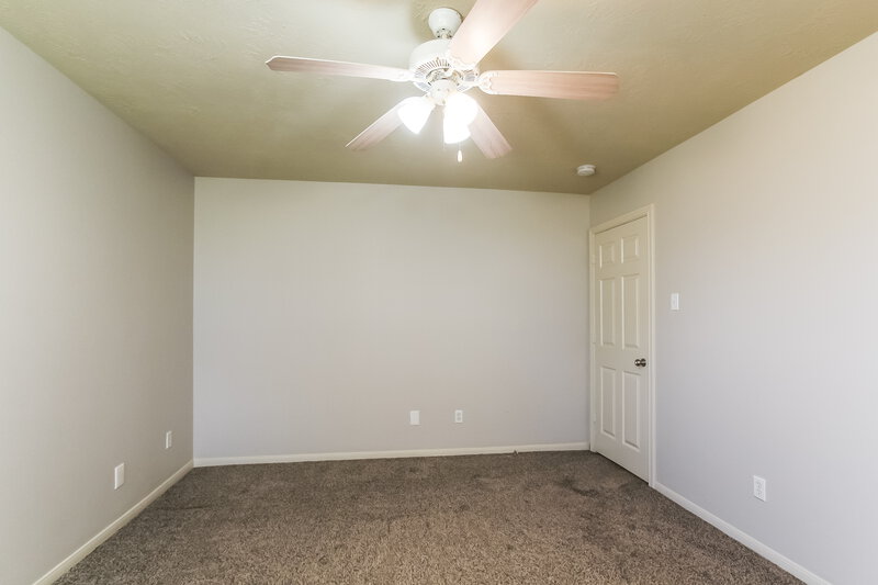 1,855/Mo, 19618 Winston Hill Dr Cypress, TX 77433 Main Bedroom View 2