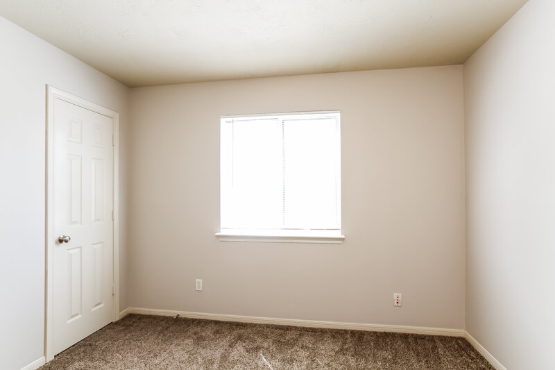 1,855/Mo, 19618 Winston Hill Dr Cypress, TX 77433 Bedroom View 2