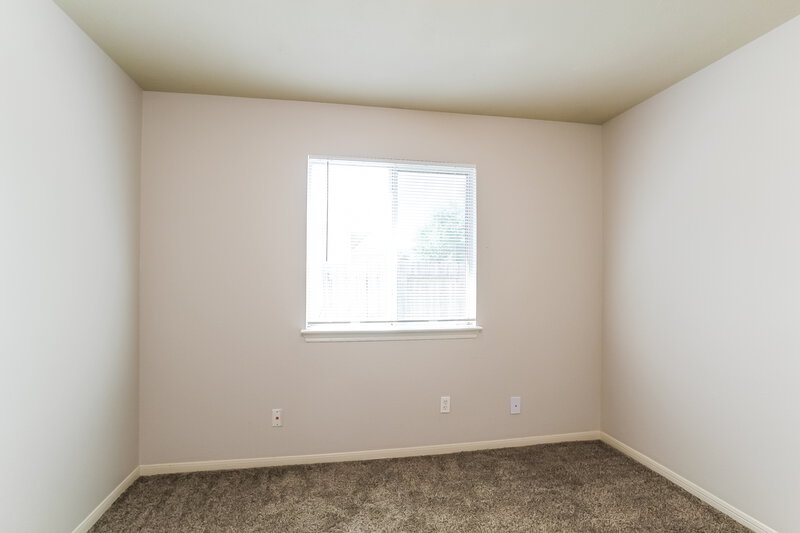 1,855/Mo, 19618 Winston Hill Dr Cypress, TX 77433 Bedroom View 3