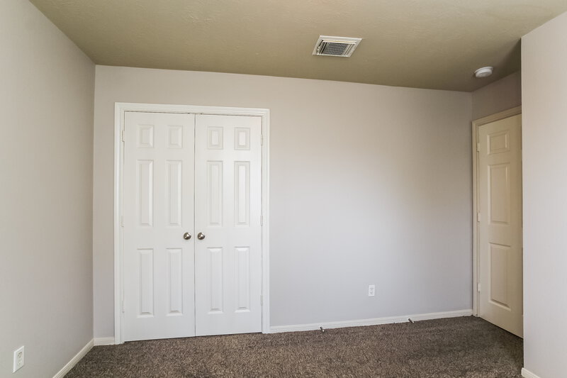 1,855/Mo, 19618 Winston Hill Dr Cypress, TX 77433 Bedroom View 4