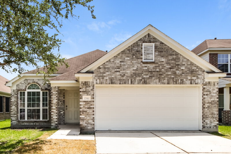 2,085/Mo, 17910 Juniper Green Trl Humble, TX 77346 External View