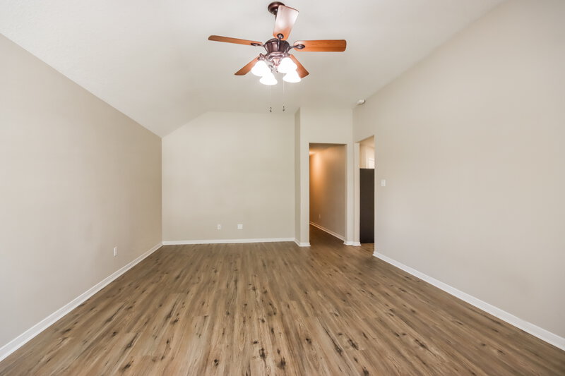 2,085/Mo, 17910 Juniper Green Trl Humble, TX 77346 Living Room View