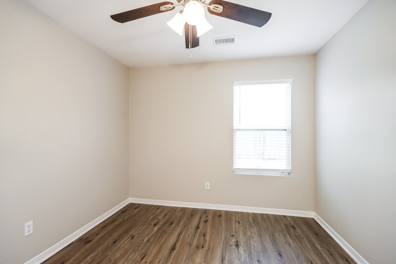 2,085/Mo, 17910 Juniper Green Trl Humble, TX 77346 Bedroom View