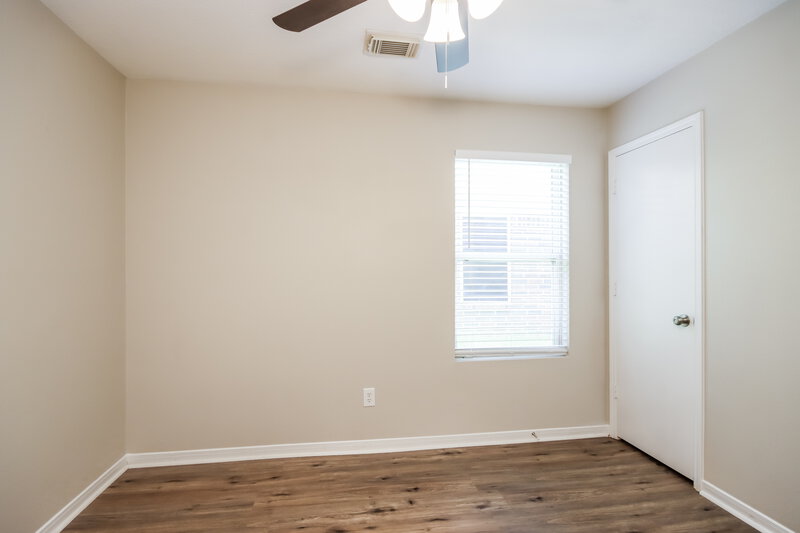 2,085/Mo, 17910 Juniper Green Trl Humble, TX 77346 Bedroom View 3