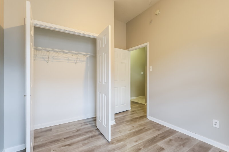 1,950/Mo, 15538 Anton Dr Cypress, TX 77429 Bedroom View 2