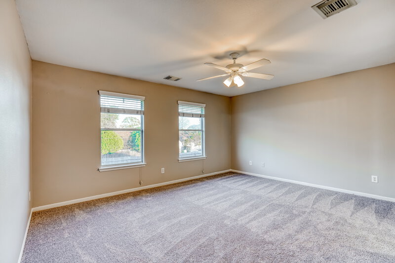 1,995/Mo, 9702 Winter Bloom Ln Houston, TX 77088 Misc View 6