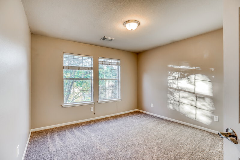 1,995/Mo, 9702 Winter Bloom Ln Houston, TX 77088 Misc View 8