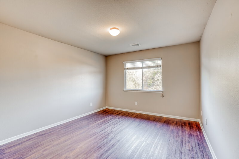 1,995/Mo, 9702 Winter Bloom Ln Houston, TX 77088 Misc View 9