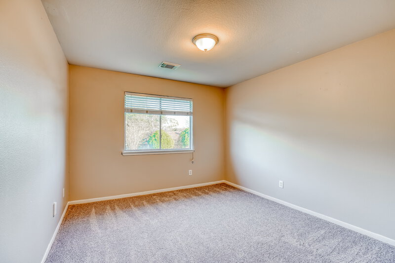 1,995/Mo, 9702 Winter Bloom Ln Houston, TX 77088 Misc View 10