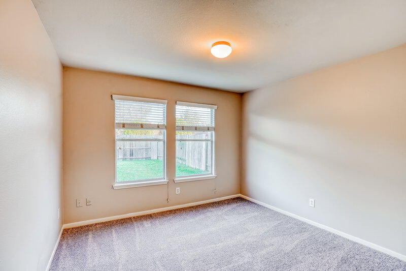 1,995/Mo, 9702 Winter Bloom Ln Houston, TX 77088 Misc View 11