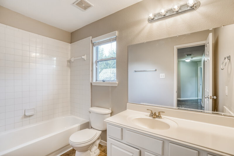 1,995/Mo, 9702 Winter Bloom Ln Houston, TX 77088 Misc View 12