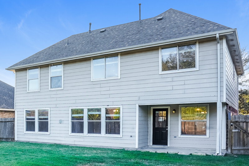 1,995/Mo, 9702 Winter Bloom Ln Houston, TX 77088 Misc View 14