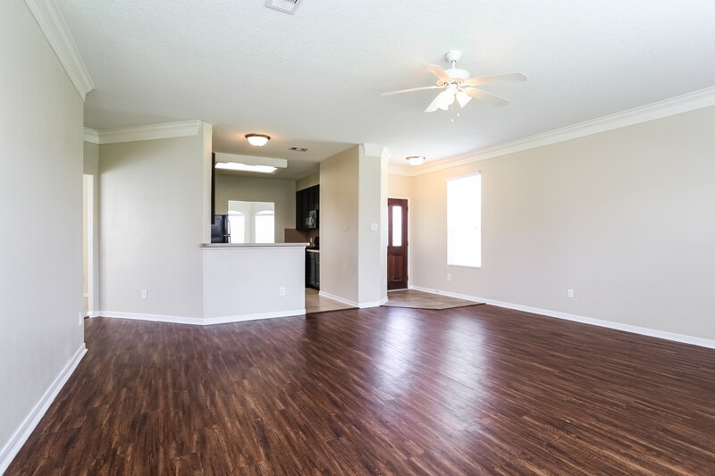 2,350/Mo, 9723 Fleming Springs Dr Humble, TX 77396 Misc View