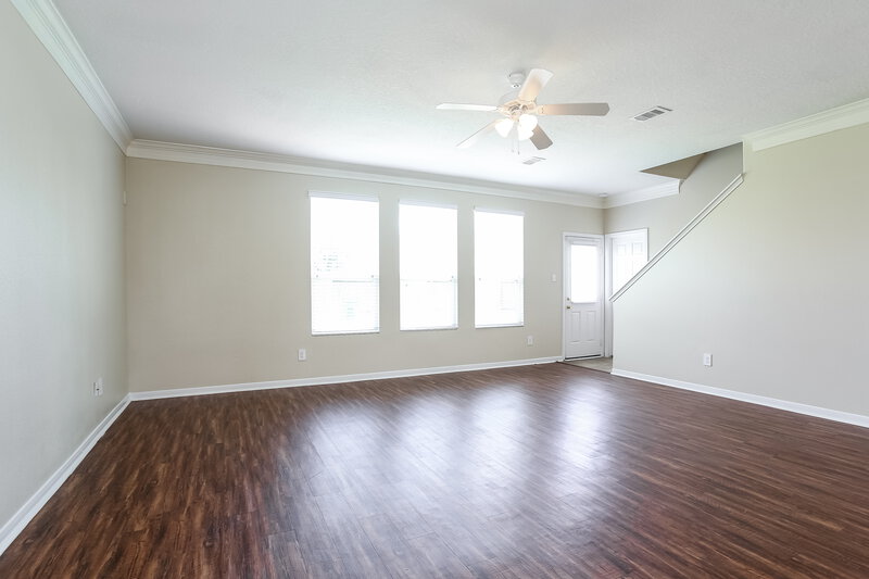 2,350/Mo, 9723 Fleming Springs Dr Humble, TX 77396 Misc View 2