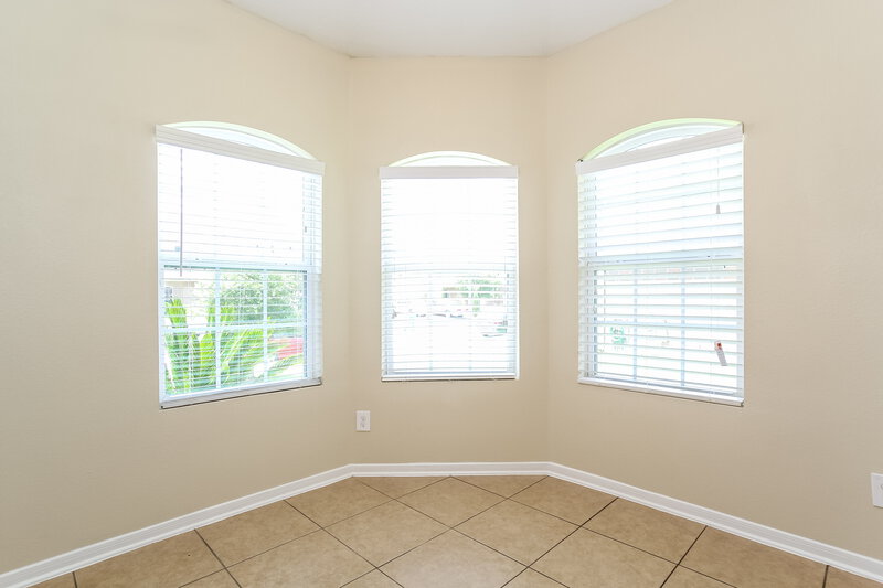 2,350/Mo, 9723 Fleming Springs Dr Humble, TX 77396 Misc View 3