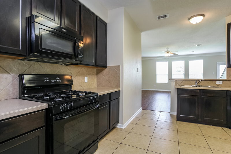 2,350/Mo, 9723 Fleming Springs Dr Humble, TX 77396 Misc View 4