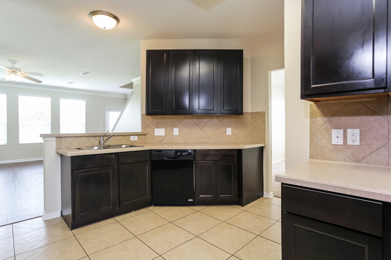 2,350/Mo, 9723 Fleming Springs Dr Humble, TX 77396 Misc View 5