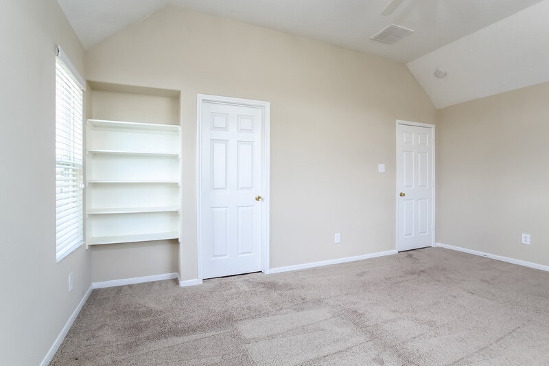 2,350/Mo, 9723 Fleming Springs Dr Humble, TX 77396 Misc View 6