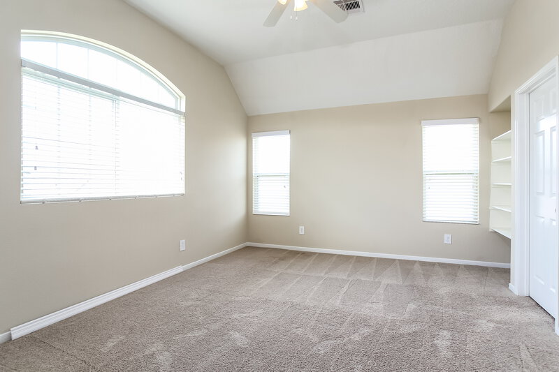 2,350/Mo, 9723 Fleming Springs Dr Humble, TX 77396 Misc View 7
