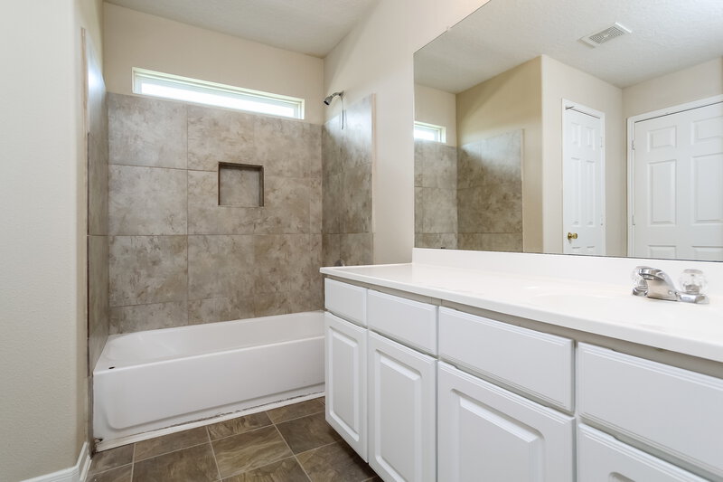 2,350/Mo, 9723 Fleming Springs Dr Humble, TX 77396 Misc View 8