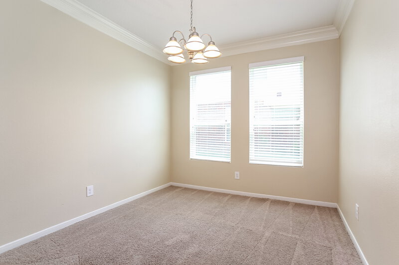 2,350/Mo, 9723 Fleming Springs Dr Humble, TX 77396 Misc View 9