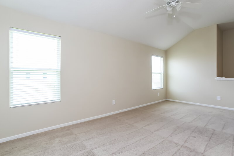 2,350/Mo, 9723 Fleming Springs Dr Humble, TX 77396 Misc View 10