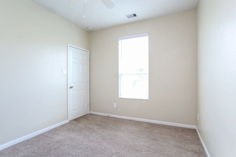 2,350/Mo, 9723 Fleming Springs Dr Humble, TX 77396 Misc View 11