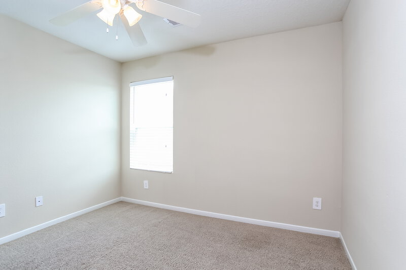 2,350/Mo, 9723 Fleming Springs Dr Humble, TX 77396 Misc View 12