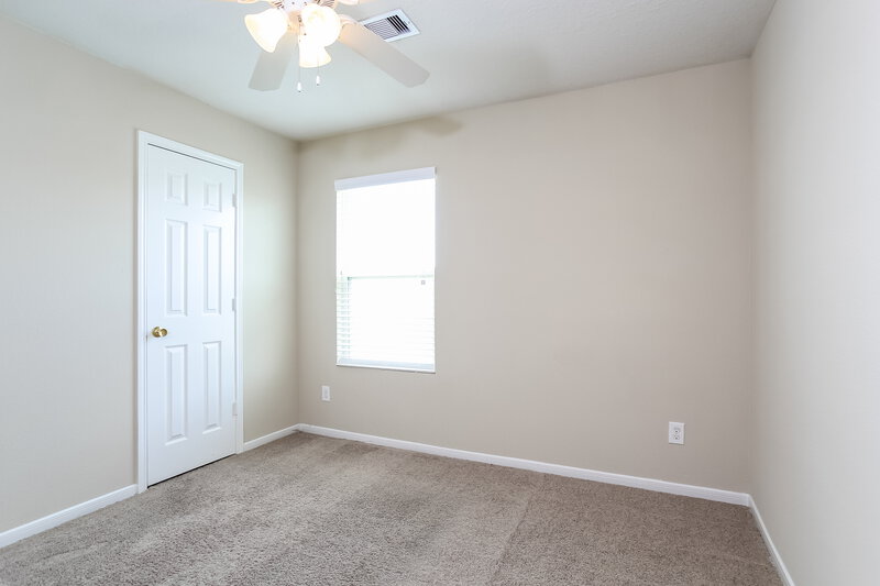2,350/Mo, 9723 Fleming Springs Dr Humble, TX 77396 Misc View 13