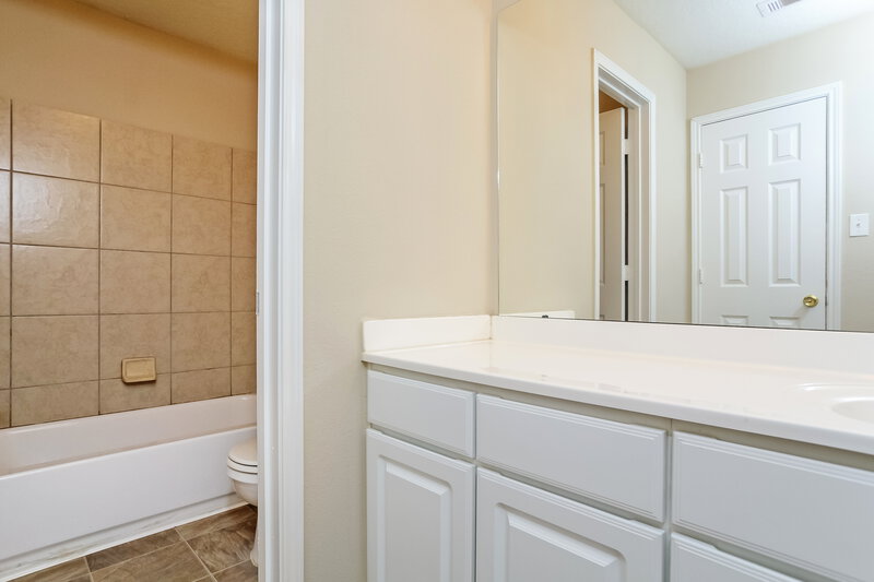 2,350/Mo, 9723 Fleming Springs Dr Humble, TX 77396 Misc View 14