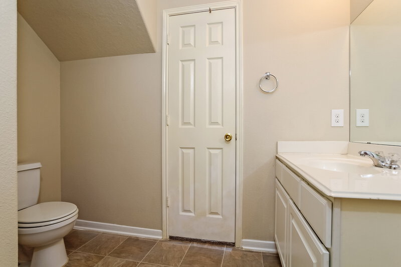 2,350/Mo, 9723 Fleming Springs Dr Humble, TX 77396 Misc View 15
