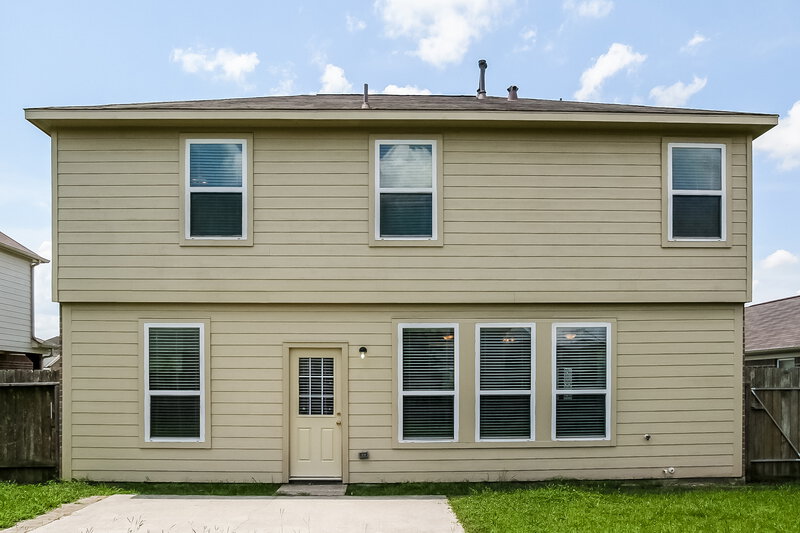 2,350/Mo, 9723 Fleming Springs Dr Humble, TX 77396 Misc View 16