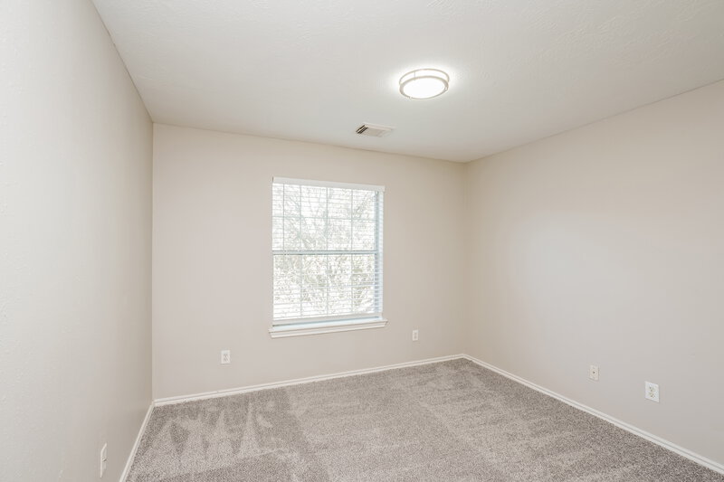 2,115/Mo, 12910 Hunters Field Ln Houston, TX 77044 Bedroom View