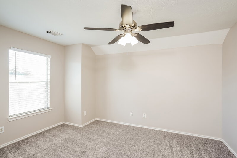 2,115/Mo, 12910 Hunters Field Ln Houston, TX 77044 Bedroom View 2